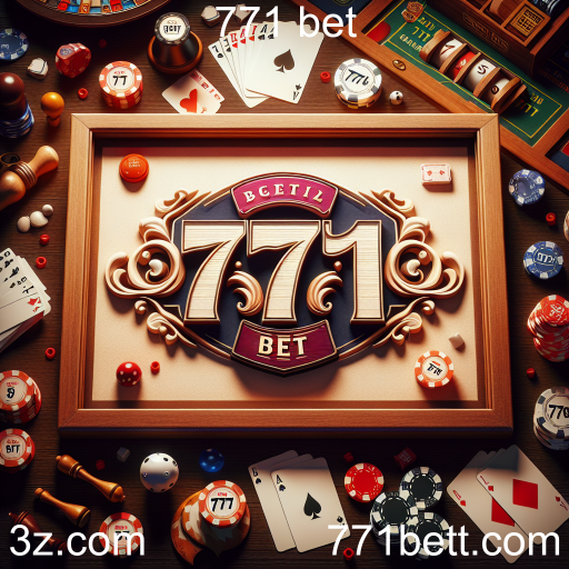 A Ascensão dos Jogos de Mesa: Interação e Diversão na Era Digital